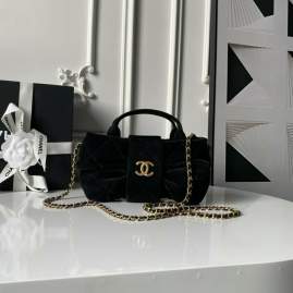 Picture of Chanel Handbags _SKUfw239866853fw